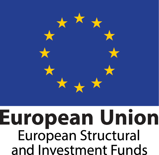 European Union banner